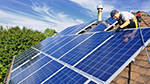 Pourquoi faire confiance à Photovoltaïque Solaire pour vos installations photovoltaïques à Chooz ?